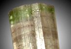 Tourmaline Mineral